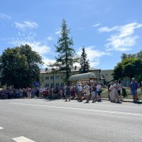 Zobacz w powiększeniu: POWSTANIE STYCZNIOWE – 160 lat później w Baranowie (18)